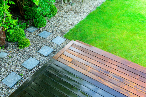 Best Sidewalk and Walkway Cleaning  in Smyrna, TN