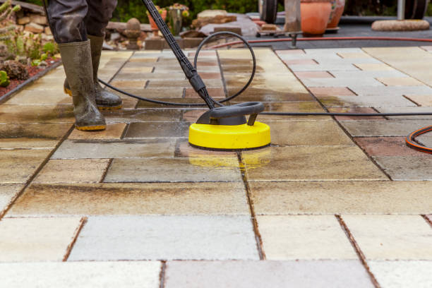 Professional  Pressure Washing Services in Smyrna, TN